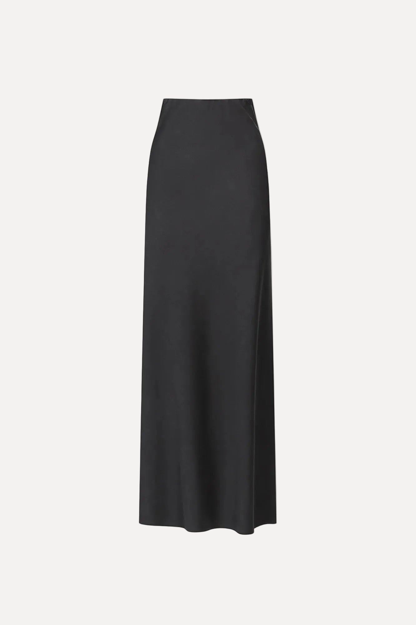 Areté Skirt Black
