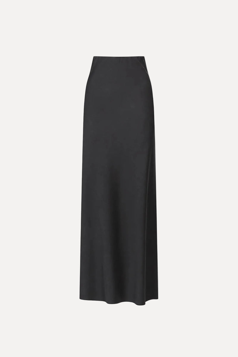 Areté Skirt Black