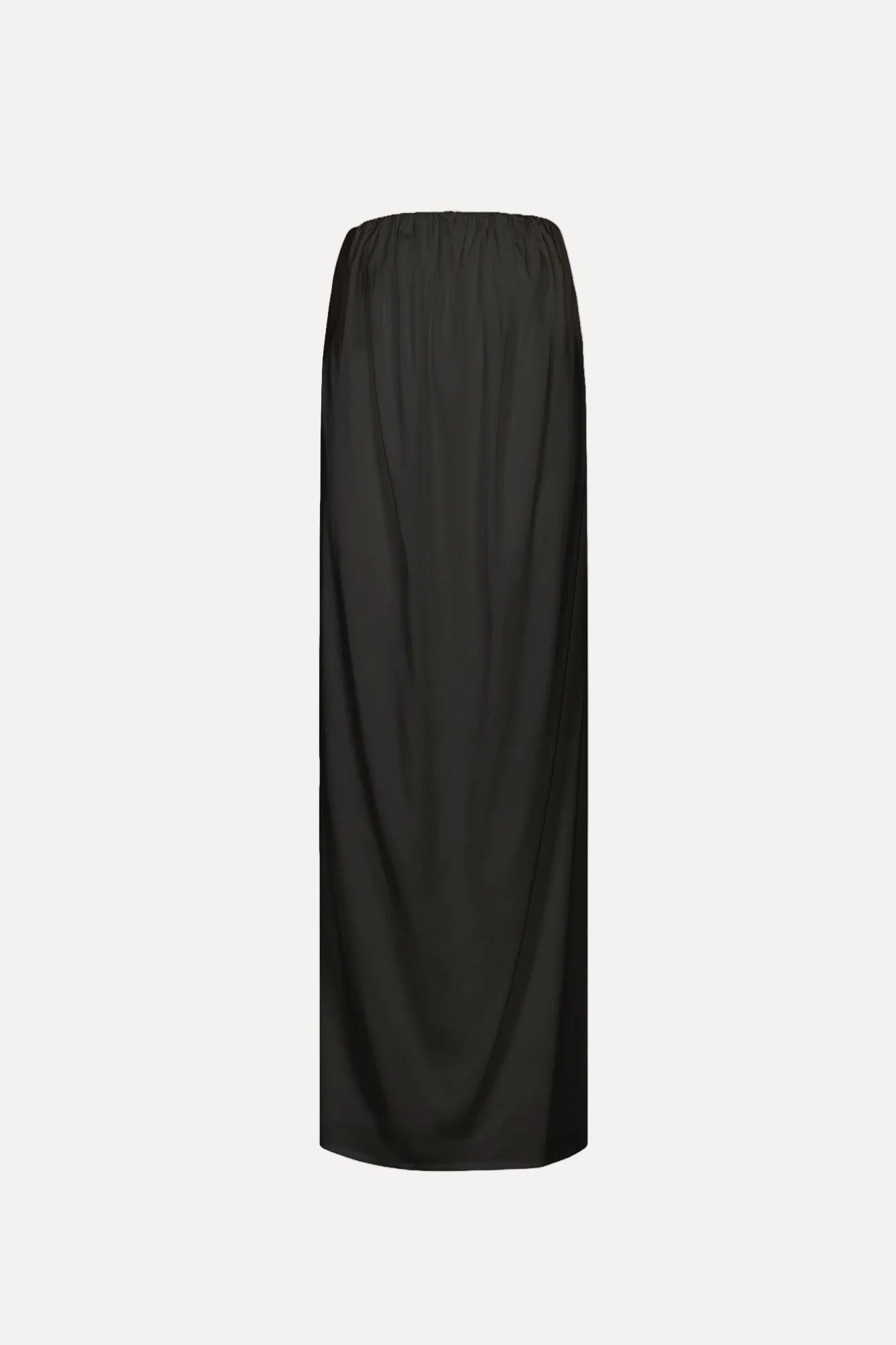 Maeve Dress Black