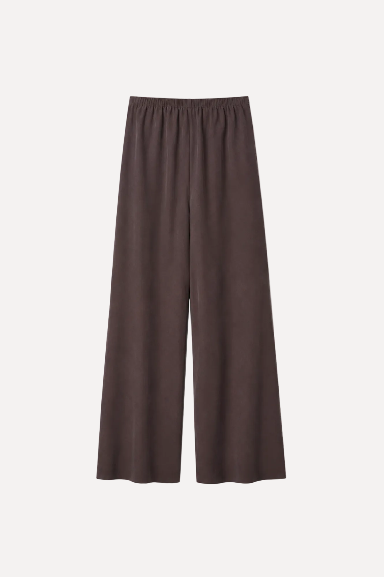 Rhyé Trousers Chocolate