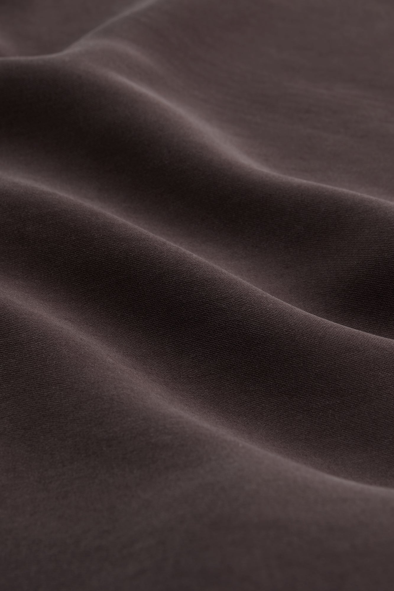 Hekate Top Chocolate